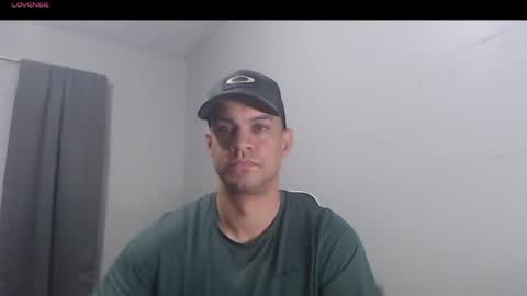 Jordan   online show from June 9, 5:20 am