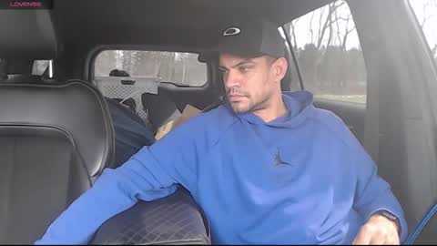 Jordan   online show from March 15, 6:36 pm