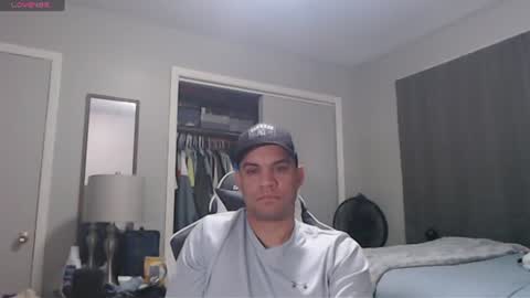 Jordan   online show from July 25, 10:01 am