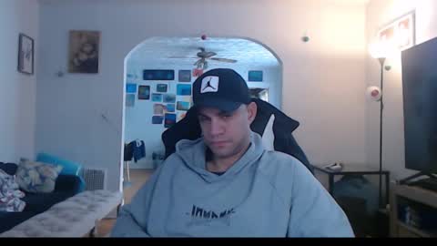 Jordan   online show from December 14, 2:24 pm