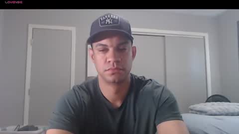 Jordan   online show from June 13, 3:10 pm