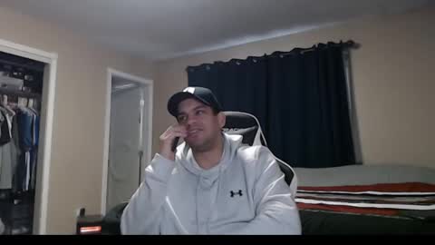 Jordan   online show from November 30, 2:30 pm