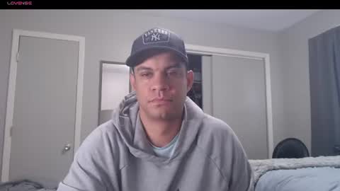 Jordan   online show from June 15, 10:02 pm