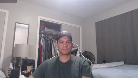 Jordan   online show from July 18, 7:25 am