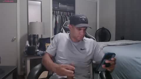 Jordan   online show from July 27, 3:24 am