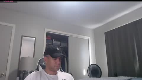 Jordan   online show from June 27, 1:06 pm