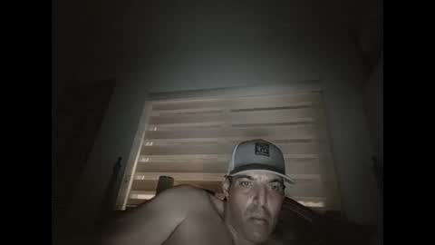 newatthis555 online show from March 18, 2:25 am