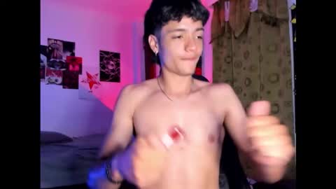 newbigking777 online show from March 16, 11:19 pm