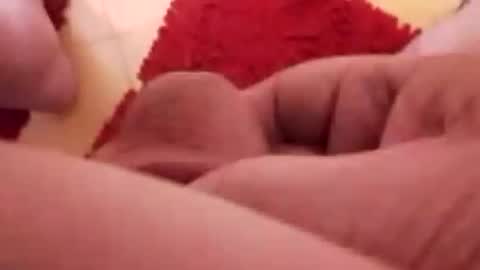 Snapshot of newbookwriter chatting on January 25, 7:49 am BookWriter online show from January 25, 7:49 am