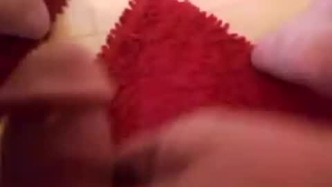 Snapshot of newbookwriter chatting on January 7, 6:28 am BookWriter online show from January 7, 6:28 am