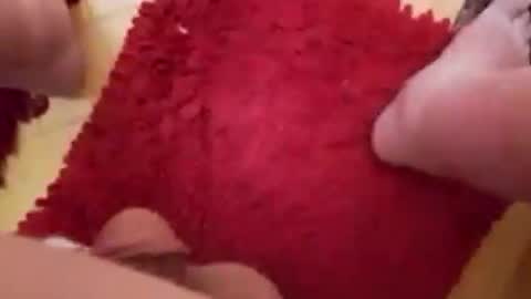 Snapshot of newbookwriter chatting on January 4, 7:24 am BookWriter online show from January 4, 7:24 am