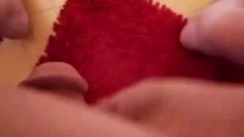 Snapshot of newbookwriter chatting on December 8, 7:05 am BookWriter online show from December 8, 7:05 am