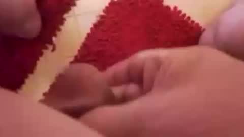 Snapshot of newbookwriter chatting on December 29, 8:22 am BookWriter online show from December 29, 8:22 am