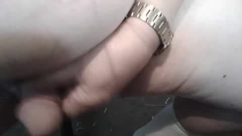 Snapshot of newbookwriter chatting on January 28, 10:12 pm BookWriter online show from January 28, 10:12 pm