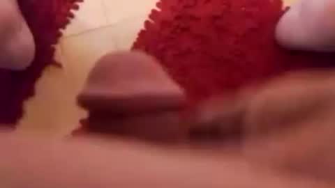 Snapshot of newbookwriter chatting on February 24, 6:38 am BookWriter online show from February 24, 6:38 am