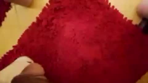 Snapshot of newbookwriter chatting on December 12, 7:30 am BookWriter online show from December 12, 7:30 am