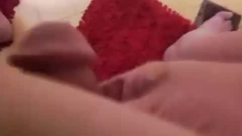 Snapshot of newbookwriter chatting on January 14, 7:06 am BookWriter online show from January 14, 7:06 am