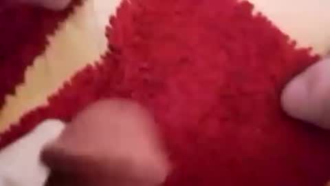 Snapshot of newbookwriter chatting on March 2, 7:43 am BookWriter online show from March 2, 7:43 am