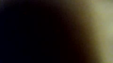Big BallzBi online show from June 25, 12:02 am
