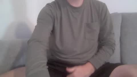 newduser06 online show from January 11, 3:32 am