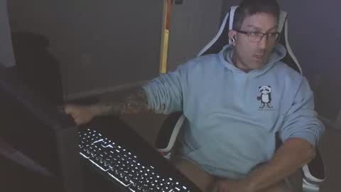 newevo online show from November 2, 3:27 pm