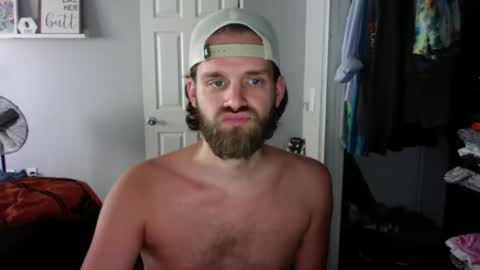 Newfuckonline online show from January 8, 5:29 pm