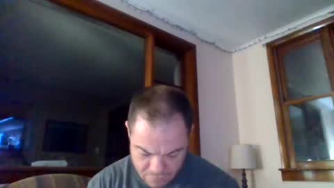 Newguy81240 online show from February 13, 2:56 am