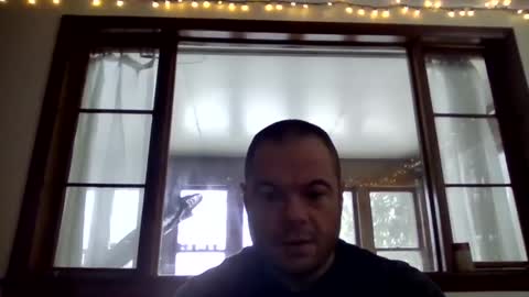 Newguy81240 online show from January 5, 3:45 pm