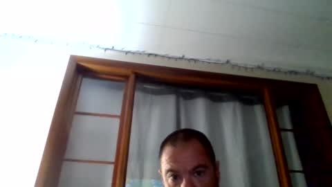 Newguy81240 online show from September 30, 12:17 am