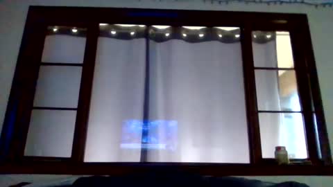 Newguy81240 online show from September 19, 1:22 pm