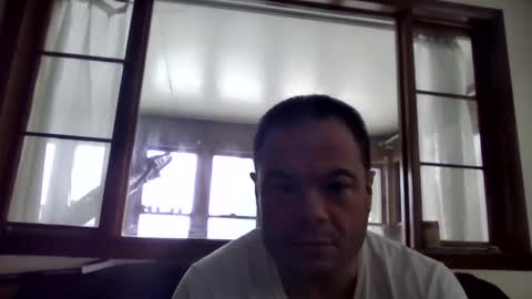 Newguy81240 online show from December 22, 4:38 pm