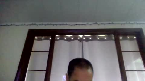 Newguy81240 online show from June 10, 1:56 pm