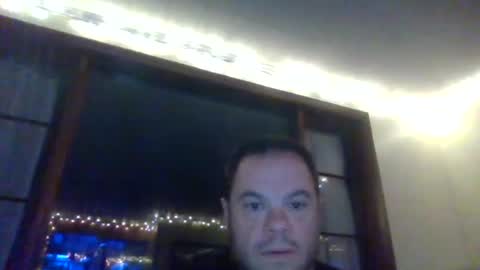 Newguy81240 online show from December 27, 3:42 am