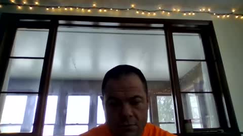 Newguy81240 online show from February 9, 3:45 pm