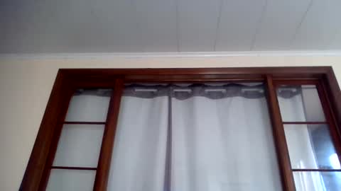 Newguy81240 online show from October 28, 2:41 pm