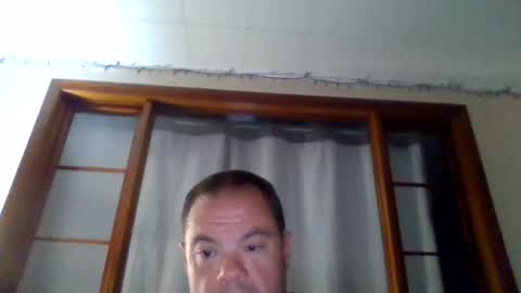 Newguy81240 online show from October 10, 12:37 am