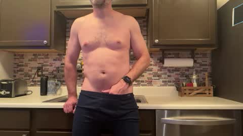 newguy_097 online show from January 9, 3:01 am