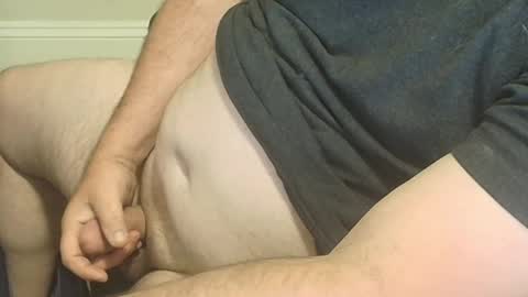 newneedy online show from June 7, 4:19 am