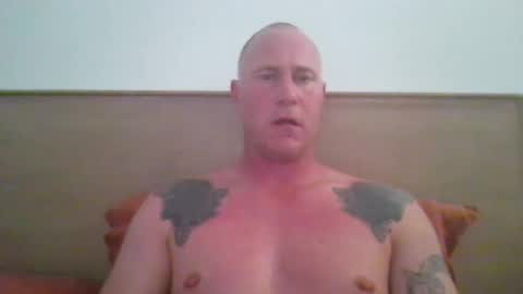 amandandhisgirl online show from July 28, 2:08 am