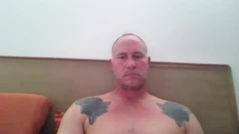 amandandhisgirl online show from July 21, 9:50 pm