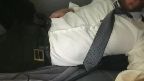 newshyblondeblue online show from November 1, 2:21 pm