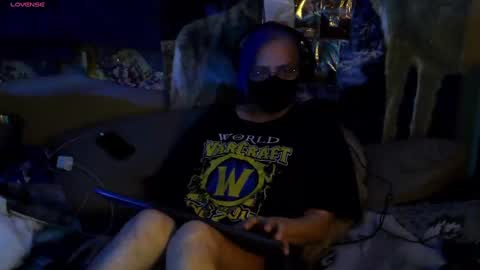 cristian online show from December 3, 9:01 pm