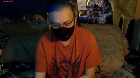 cristian online show from December 7, 4:58 pm