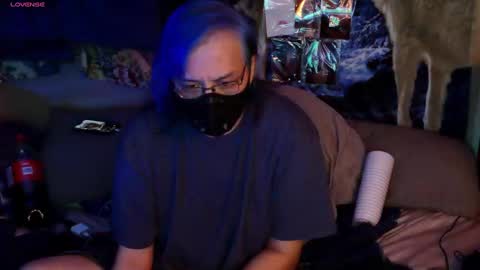 cristian online show from December 2, 2:39 pm