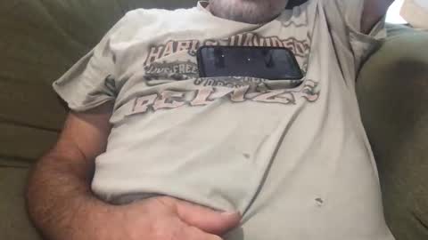 newtman68 online show from November 3, 4:31 pm