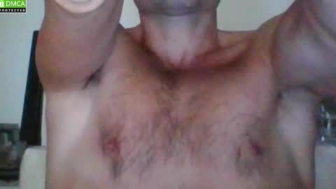 newtyguy90 online show from December 5, 10:55 am