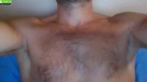 newtyguy90 online show from October 26, 8:05 am