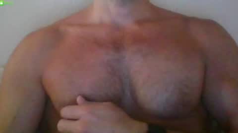 newtyguy90 online show from June 25, 6:51 am