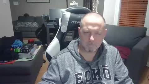 NewWorld online show from March 6, 3:58 am