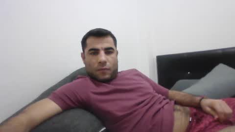 newworld0 online show from December 20, 11:10 am